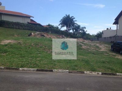 Loteamento e Condomínio, 1095 m² - Foto 3