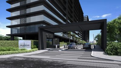 Apartamento, 3 quartos, 66 m² - Foto 5