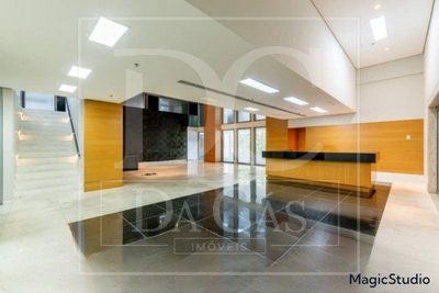 Loja-Salão, 423 m² - Foto 4