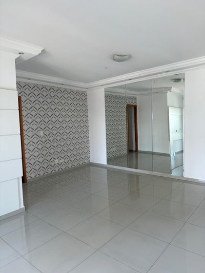 Apartamento, 3 quartos - Foto 4