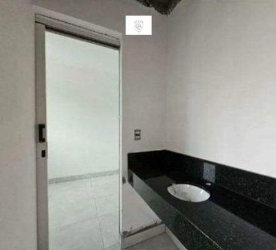 Apartamento, 3 quartos, 101 m² - Foto 4