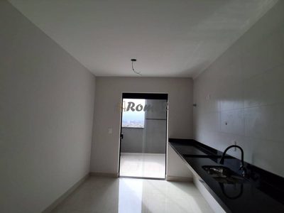 Apartamento, 2 quartos, 75 m² - Foto 4