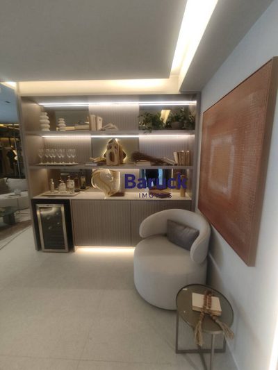 Apartamento, 3 quartos - Foto 4