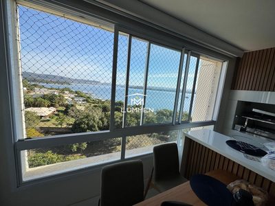 Apartamento, 2 quartos, 64 m² - Foto 1