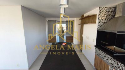 Apartamento, 3 quartos, 125 m² - Foto 5