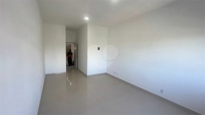 Sala-Conjunto, 25 m² - Foto 1