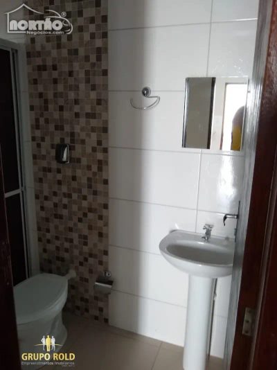 Casa, 450 m² - Foto 3