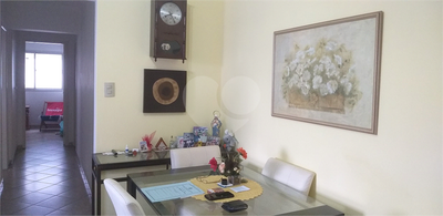 Apartamento, 2 quartos, 96 m² - Foto 3