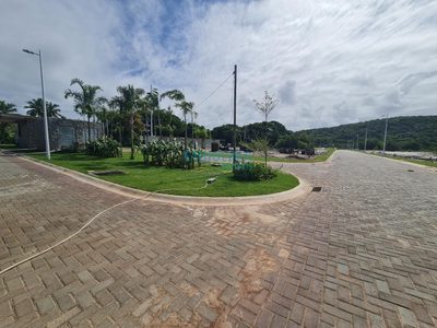 Terreno, 1000 m² - Foto 4