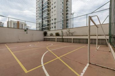 Apartamento, 3 quartos, 117 m² - Foto 4