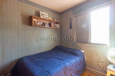 Casa, 4 quartos, 162 m² - Foto 5