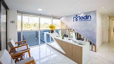 Sala-Conjunto, 182 m² - Foto 2