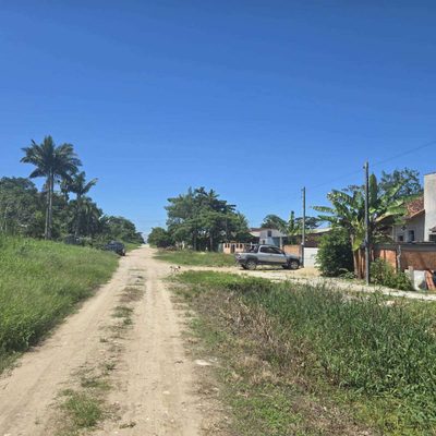Terreno, 360 m² - Foto 3