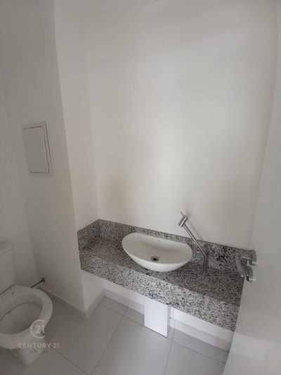 Sala-Conjunto, 39 m² - Foto 5