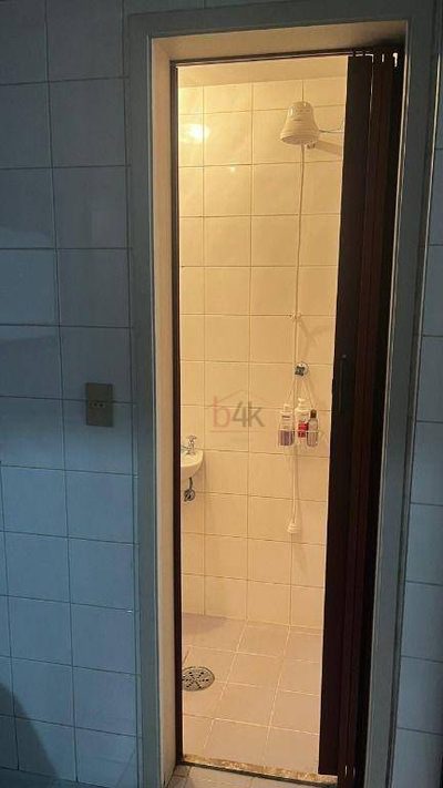 Apartamento, 3 quartos, 118 m² - Foto 4