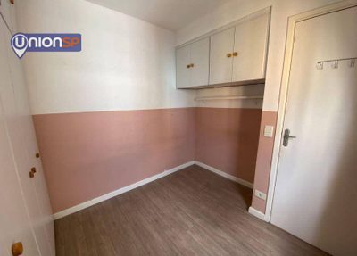 Apartamento, 1 quarto, 32 m² - Foto 5