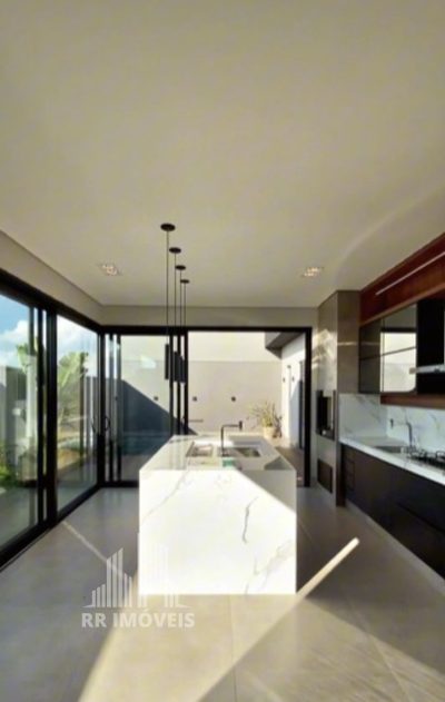 Casa, 3 quartos, 175 m² - Foto 5