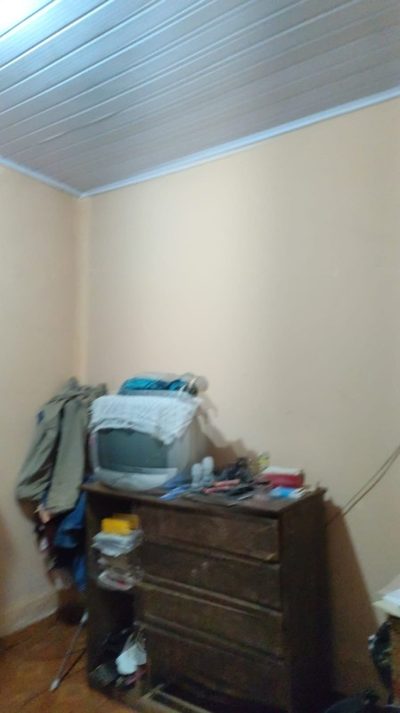 Casa, 2 quartos, 70 m² - Foto 4