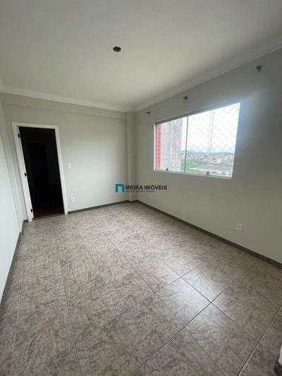 Apartamento, 4 quartos, 220 m² - Foto 2