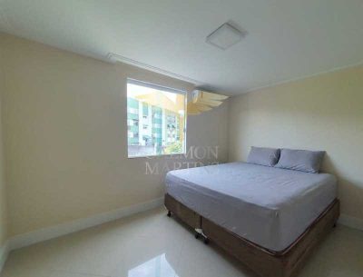 Cobertura, 3 quartos, 90 m² - Foto 5