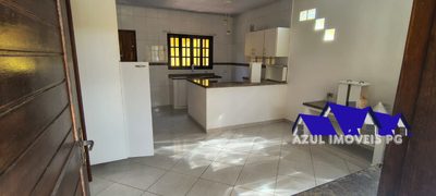 Casa, 2 quartos, 131 m² - Foto 3