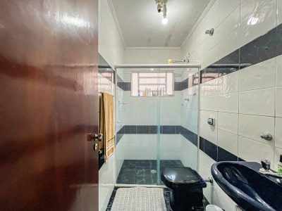 Sobrado, 3 quartos, 195 m² - Foto 3