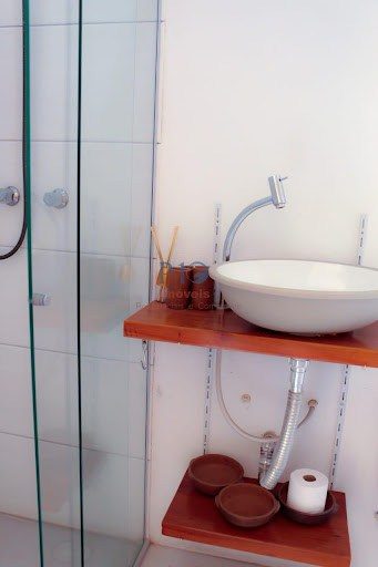 Casa, 7 quartos, 1000 m² - Foto 2