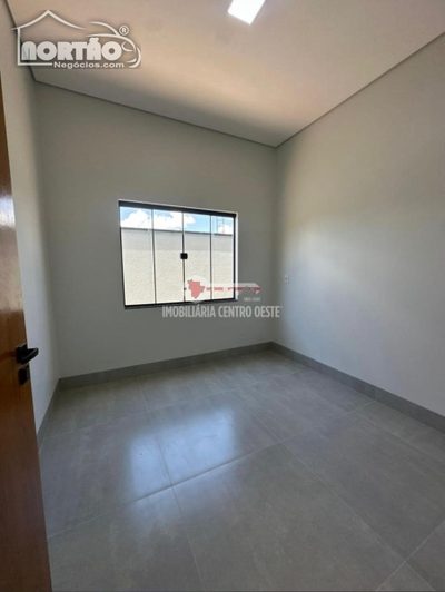 Casa, 3 quartos, 1 m² - Foto 5