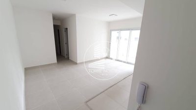Apartamento, 3 quartos, 81 m² - Foto 1