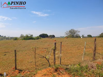 Terreno, 5000 m² - Foto 1