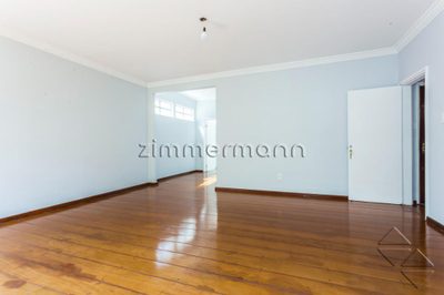Apartamento, 3 quartos, 144 m² - Foto 3