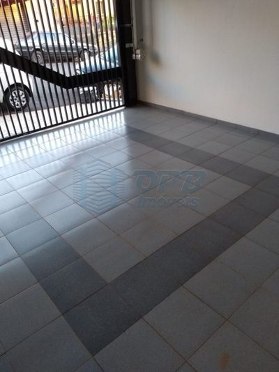 Casa, 250 m² - Foto 3
