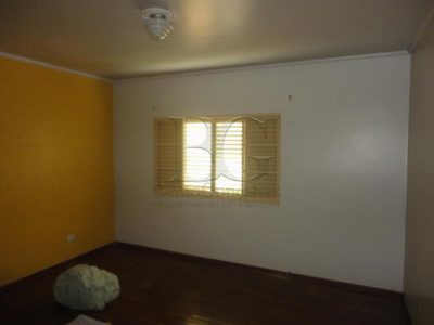 Casa, 3 quartos, 157 m² - Foto 5