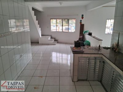 Sobrado, 5 quartos - Foto 3