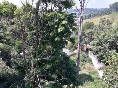 Casa, 3 quartos, 144 m² - Foto 4