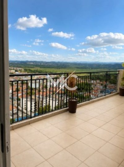 Cobertura, 2 quartos, 79 m² - Foto 1