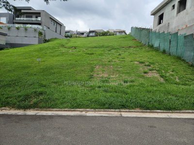 Terreno, 486 m² - Foto 2