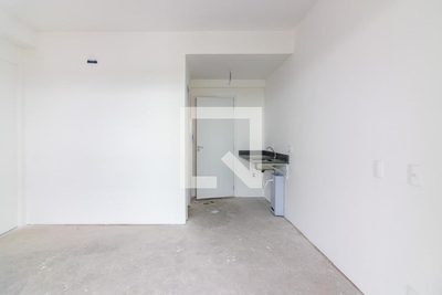 Kitnet-Studio, 29 m² - Foto 4