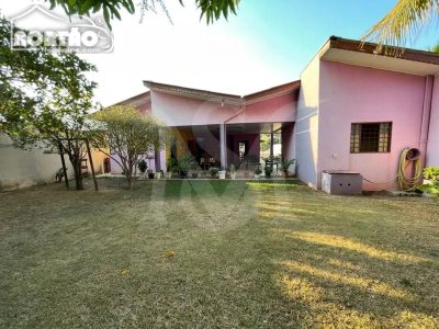 Casa, 6 quartos, 272 m² - Foto 3
