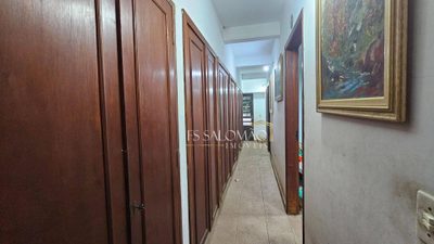 Sobrado, 3 quartos, 330 m² - Foto 4
