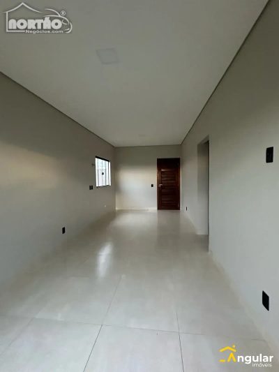 Casa, 2 quartos, 65 m² - Foto 2