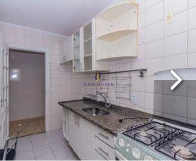 Apartamento, 3 quartos, 70 m² - Foto 5