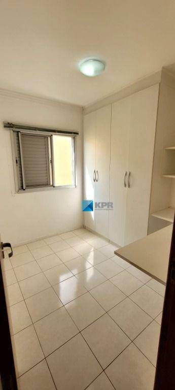 Apartamento, 3 quartos, 65 m² - Foto 5
