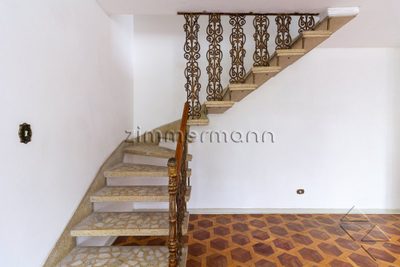 Casa, 3 quartos, 160 m² - Foto 5