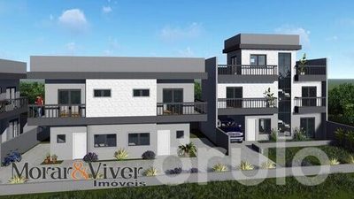 Sobrado, 3 quartos, 142 m² - Foto 5