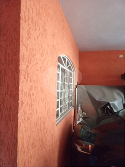 Sobrado, 4 quartos, 250 m² - Foto 3