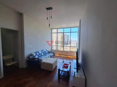 Apartamento, 2 quartos, 70 m² - Foto 1