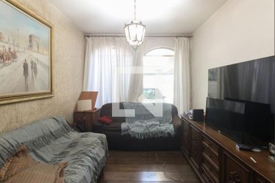 Casa, 3 quartos, 360 m² - Foto 5
