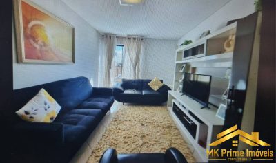 Casa, 3 quartos, 137 m² - Foto 5