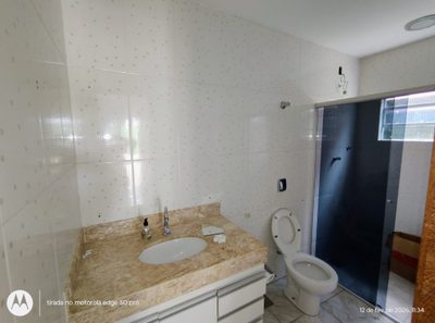 Casa, 3 quartos, 360 m² - Foto 3